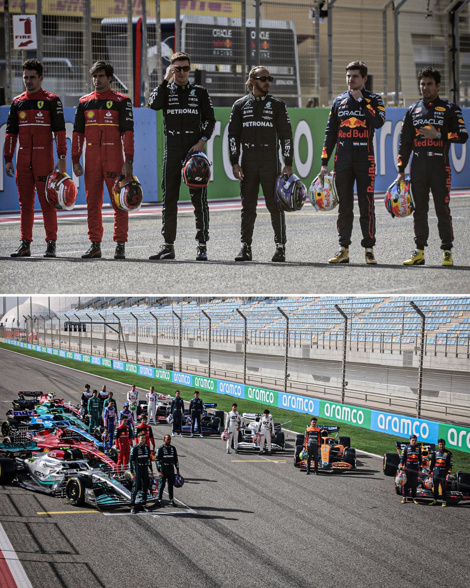 This season is going to be epic 🔥