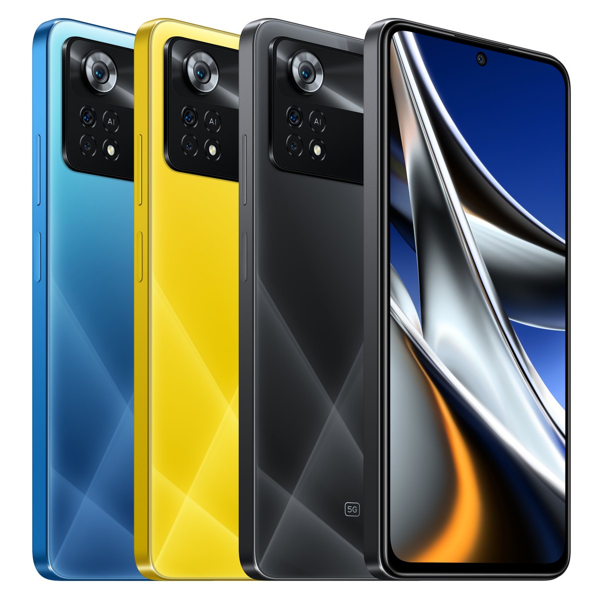 Banggood_JP's tweet photo. 🥳新製品登場　第一弾✨
😍驚き価格、ご注目～

POCO M4 Pro 4Gスマホ
6+128GB：💰$199
8+256GB：💰$249
https://t.co/1VOMWRIAXx

POCO X4 Pro 6+128GBスマホ
💰$269.00
https://t.co/VtdV19eGOE

#Banggoodspringsale
#POCO 
#スマホ https://t.co/2mPCy71bU7