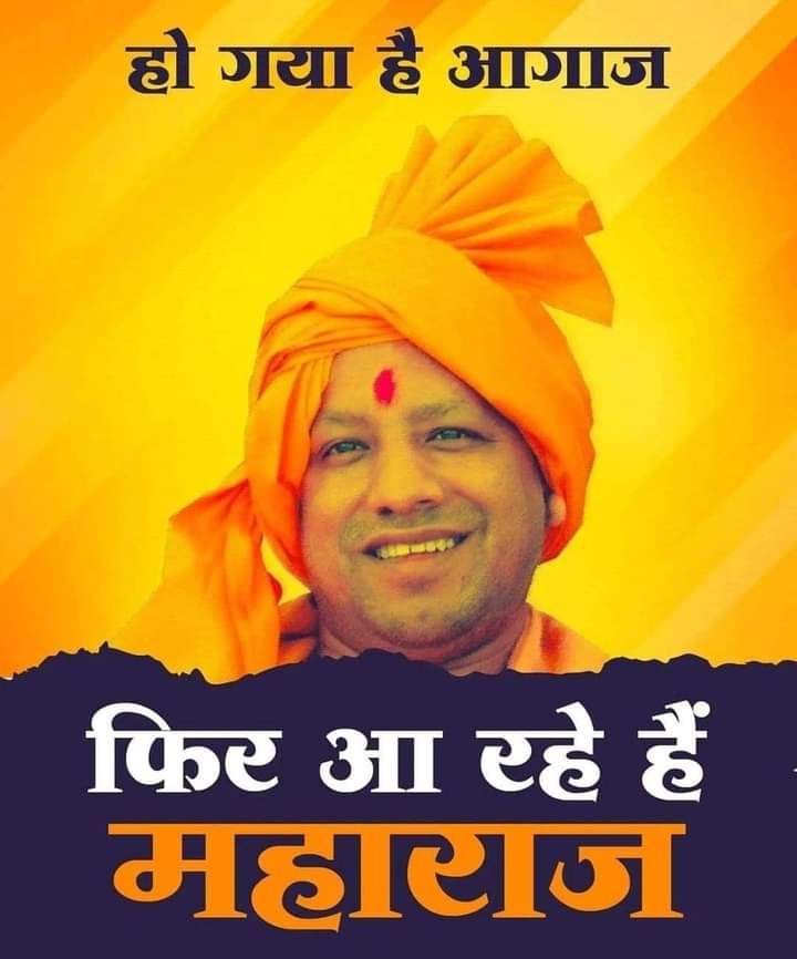Parab11Chetan's tweet photo. https://t.co/ksDWRmMTnH