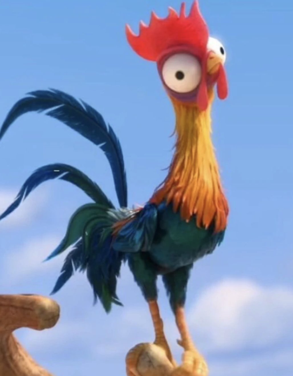 かんあきchannel なつかしシリーズ ヘイヘイになったあきぽんw Shorts T Co 3sfjzcryz0 T Co Ihs8gc4qf8 Twitter