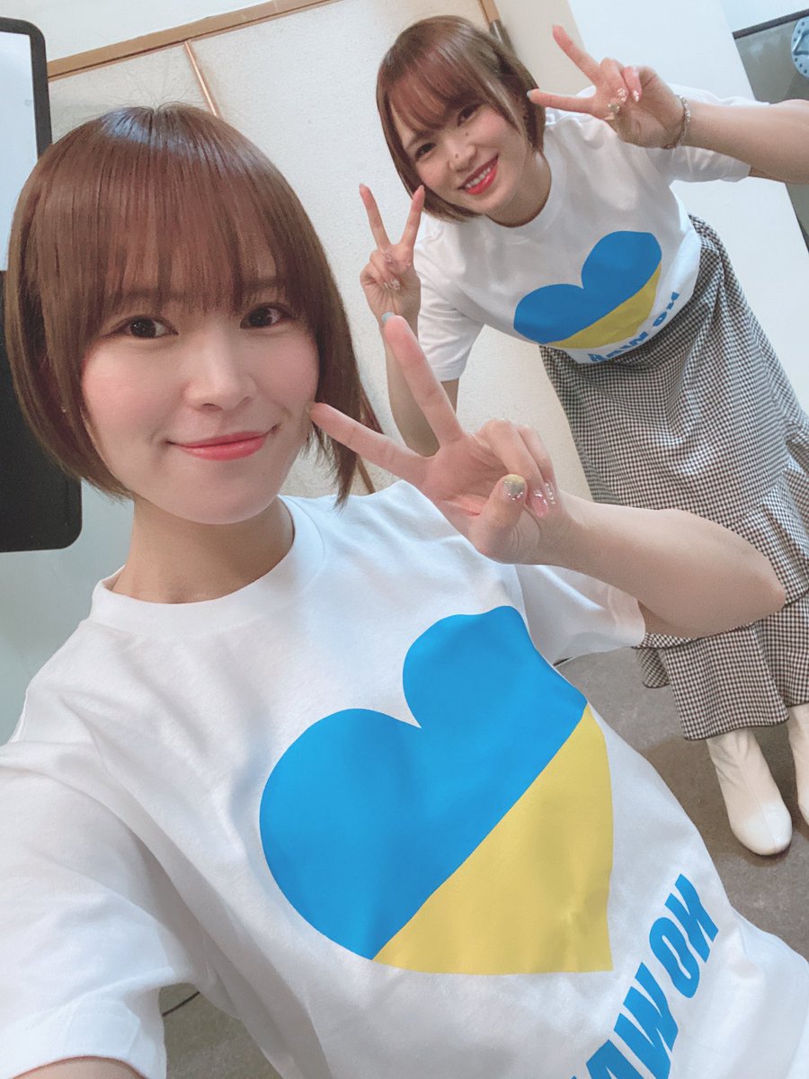 ゆかぽん(双子の姉)♥パラレルドリーム♥サブ垢 (@yu0214mi) / Posts / X