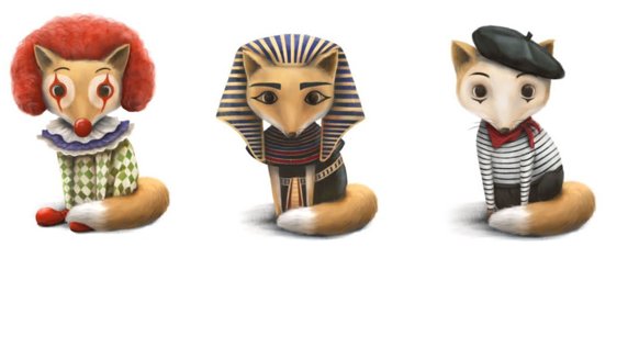 editions tweet media