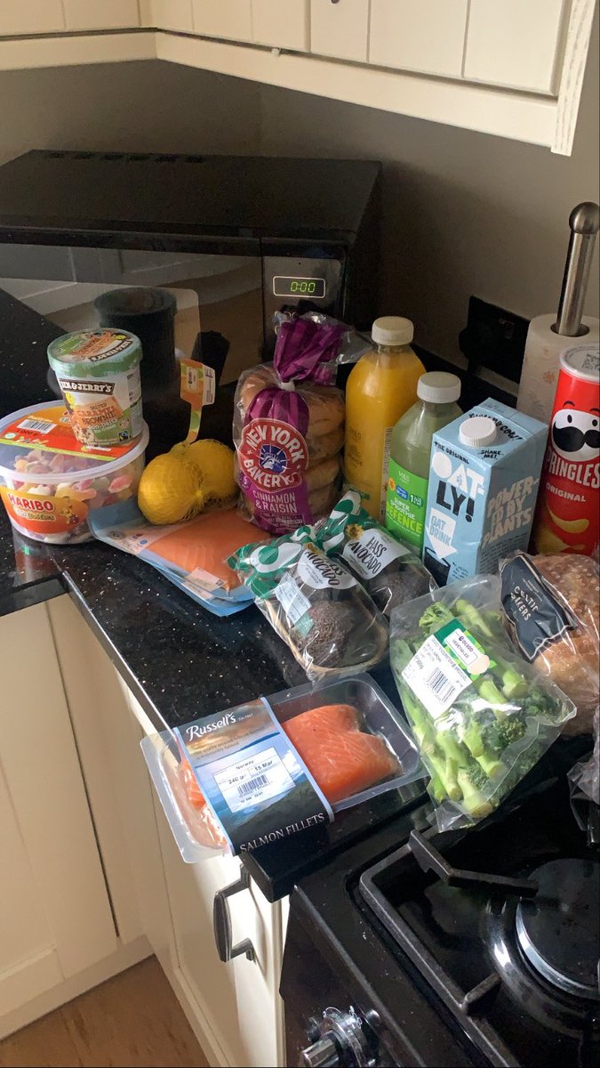 Nick Rawbin tweet media