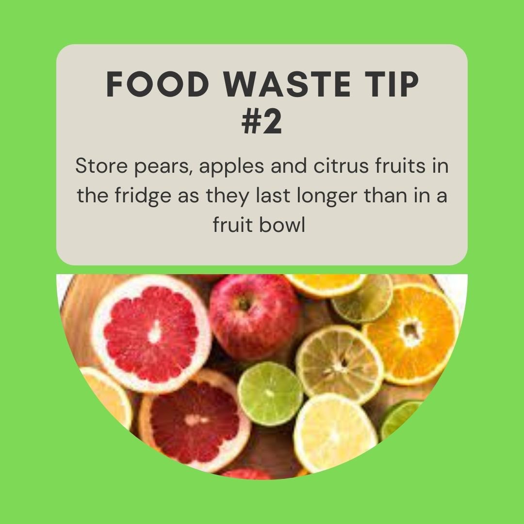 breadnbuttercic's tweet photo. #foodwasteactionweek Storing your food the correct way can avoid food spoilage & means your food lasts longer better for your purse strings & the environment For more tips on food storage follow @lfhw_uk #foodwaste #thursdaytoptip #dontwastefood #letsendfoodwaste @ReLondon_UK https://t.co/23jKBEB7Mj