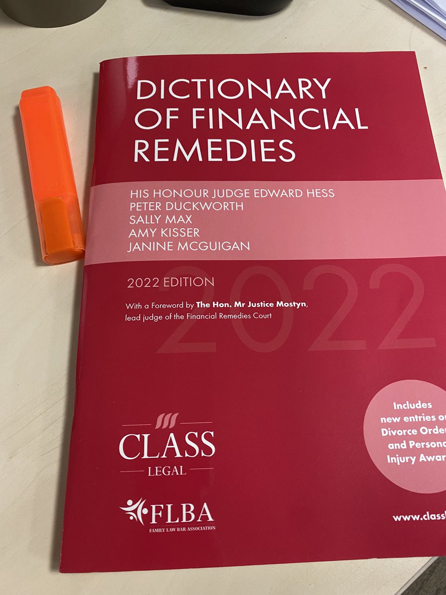 New book joy.  Once a geek always a geek 😉