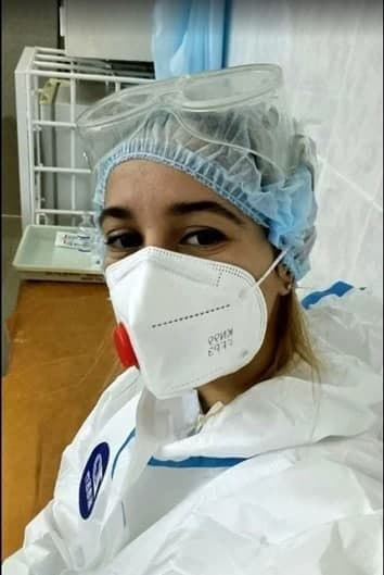 Донбасс Сегодня tweet media
