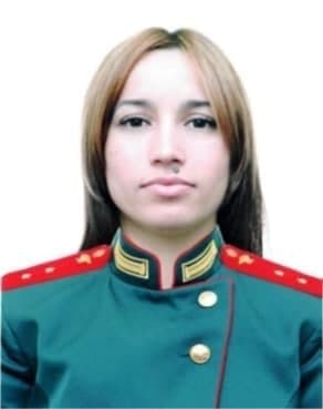Донбасс Сегодня tweet media