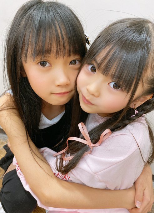 Twitterのコスプレ画像35