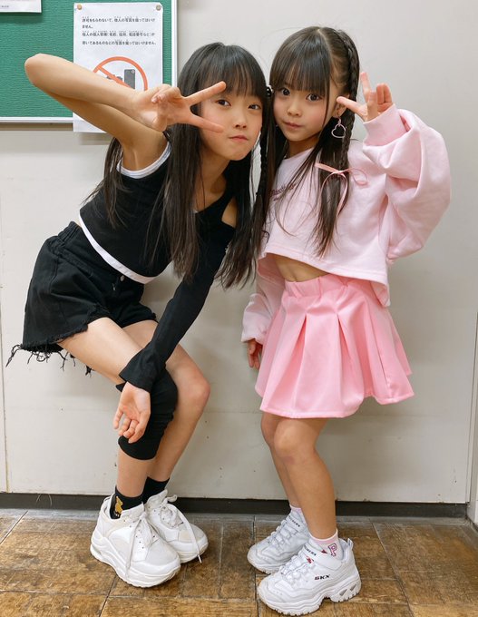 Twitterのコスプレ画像34