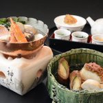 都ホテル 岐阜長良川のツイート画像