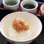 都ホテル 岐阜長良川のツイート画像