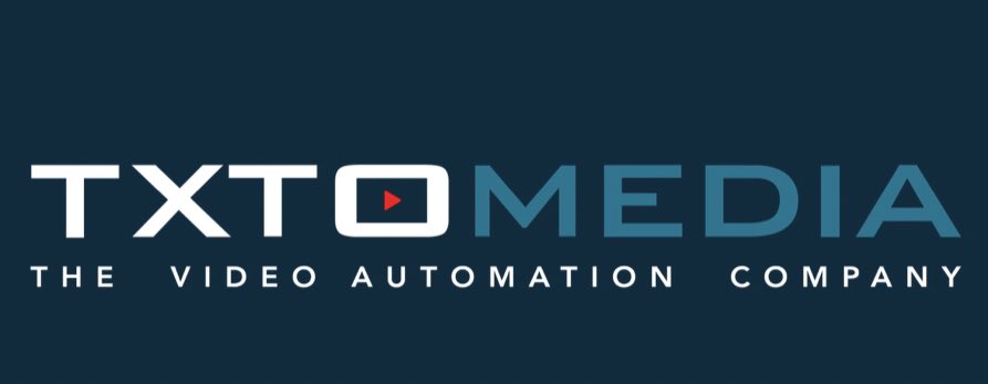 The value of video #Nordic_TK Turn existing documents into engaging videos: fast, scalable, and cost-effective. By @txto_media