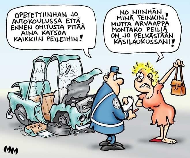 Hyvää huomenta rakkaat❤️😘