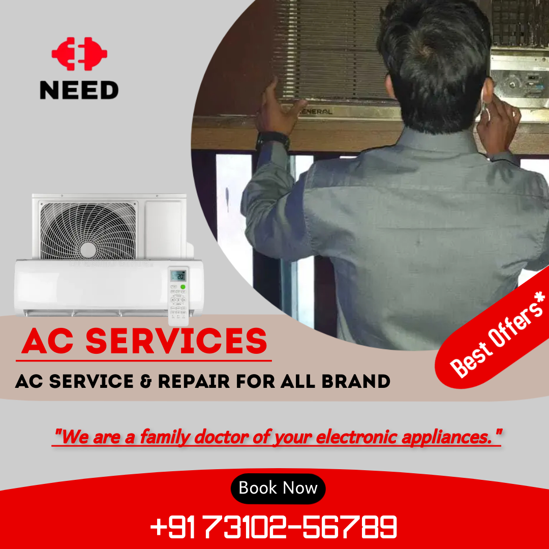 Needservices24's tweet photo. Need Hai to Best Offers Ke Sath-Sath Best Service Ki guarantee Bhi Hai....!
.
.
.
@Needservices24 
#service #repair #needservices https://t.co/bt80JduJJN