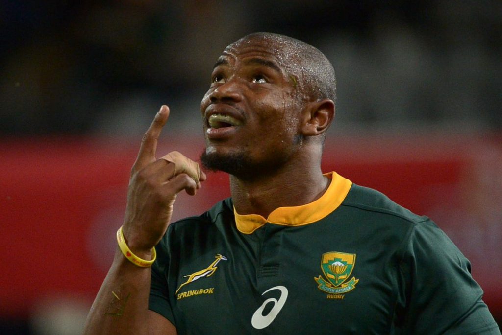 Good Things Guy tweet media