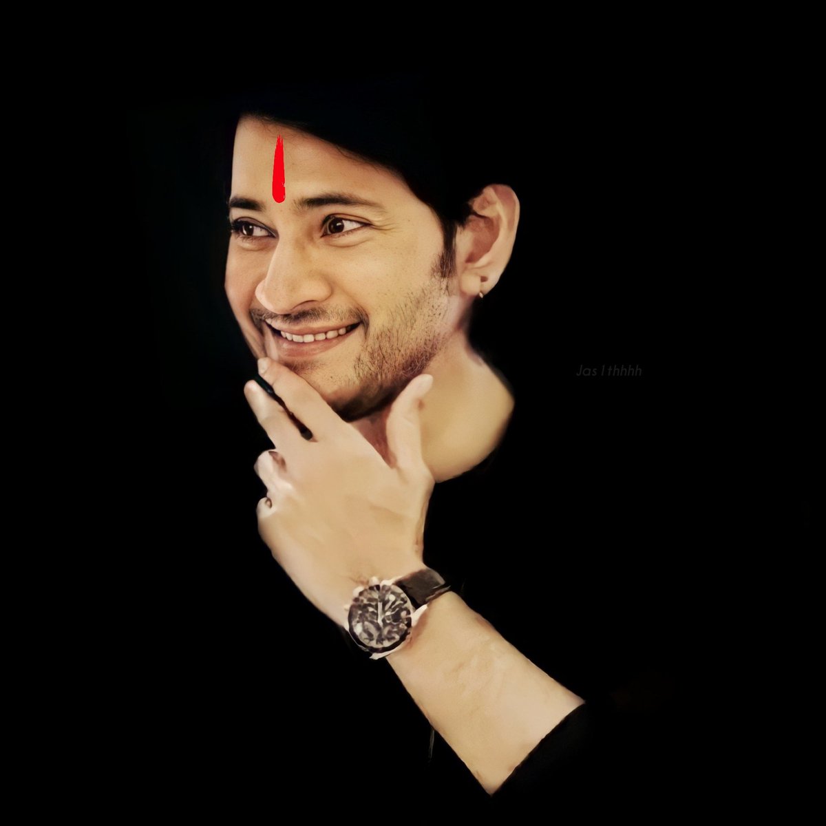 sainikudu30's tweet photo. 3k retweets possible. ? 😥
So cool 😎 
#SarkaruVaariPaata 
#SVPMarchMadnessBegins 
#Kalaavathi https://t.co/hW9rF3eRPT