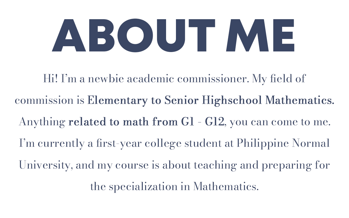 mew_acad's tweet photo. Academic Commission
I can help you lighten your workloads. Please see my offered services and T&amp;C's below. Thank you!

DM For commissions
Mode of Payment: GCash

#AcademicCommission 
#AcademicCommissioner 
#lfacadserver #Mathematics #Mathhelp #acadserver https://t.co/aCpLQd75Qa
