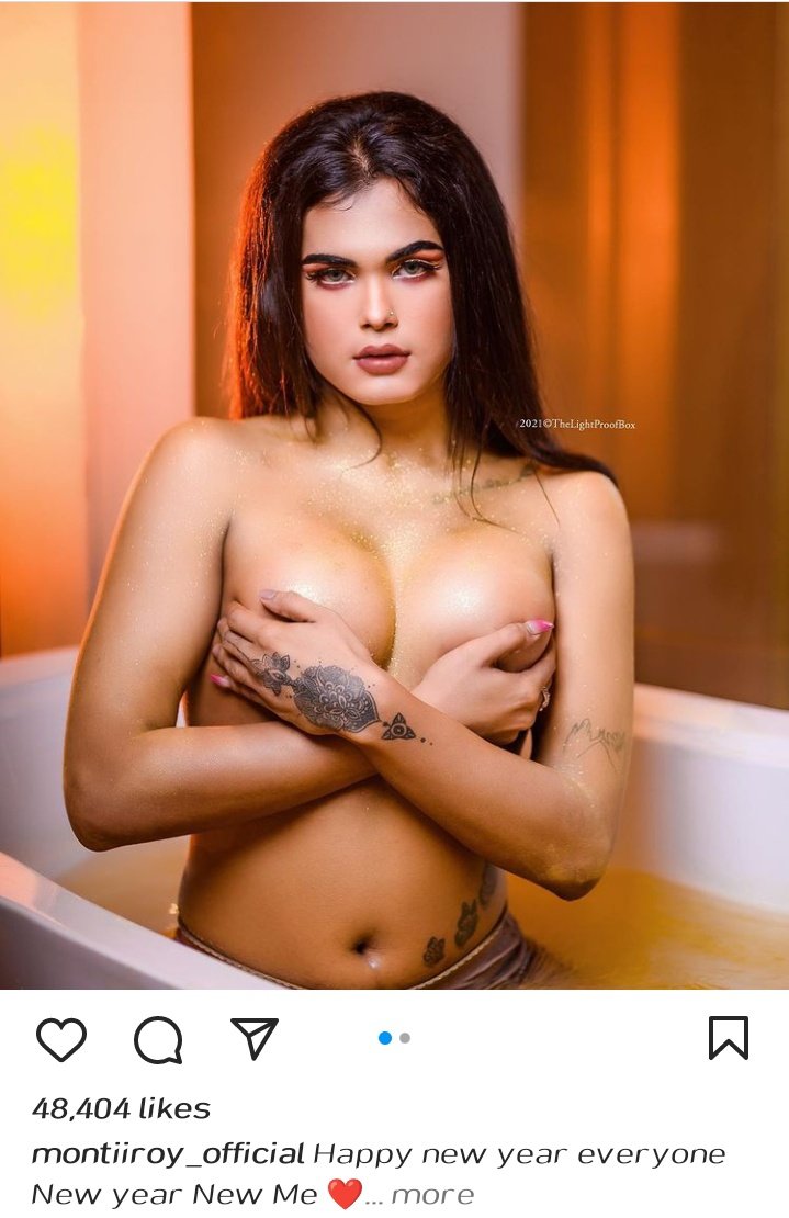 Divyaa19960's tweet photo. I am sorry,I am posting this means I don't understand one thing what is the misconception among people about girls I respect all genders But if you have become a girl instead of a boy, then respect it or you have become a girl for all these things. https://t.co/YEYE7NMgBc
