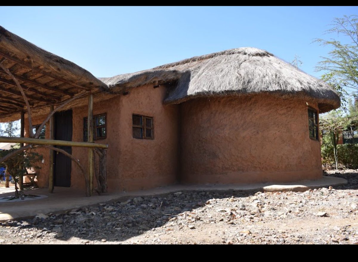 Ben_benizi's tweet photo. Remnants can be found huku in a neat condition 😅😅

#EntalataLaikipiaCamp

@matagarochris
@SekiBrenda
@dee_key1
@raccemaurice
@Sedric_muholo 
@kasoo_melisian
@entalatacamp
@onchthereal
@ShankiAustine
@BabaNatalie6 https://t.co/KG8sFXrBTz
