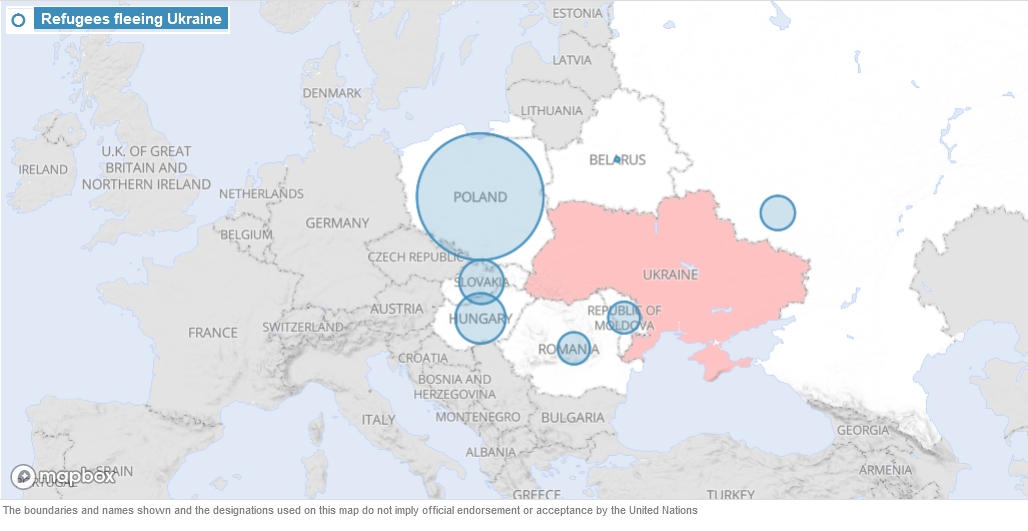 количество беженцев из украины по странам. количество украинских беженцев по странам. инфографика беженцы. распределение украинских беженцев по странам. беженцы распределение по странам.