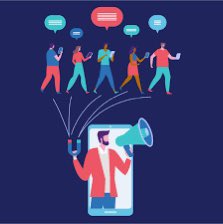 ConstanceMgt's tweet photo. We can understand the root of #virality thanks to the STEPPS model:
-Social currency (things that make people look cool or smart) 
-Triggers 
-Emotions
-Public (social validation)
-Pratical value (something useful)
-Stories
@lets_NEUROmkt #NMKTRCH #MKTINGNEURO #XperientialMkt https://t.co/lk9sM7RtXy