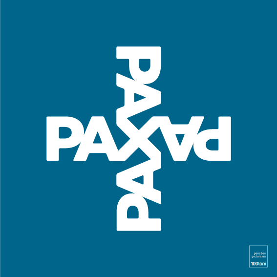100toni's tweet photo. New creation.
Simplicity, neutrality, balance, sharing, positivity...
This PAX makes sense!
It's not enough to spread peace on our planet, but it can help a little...

❤️😊🙏
#paix #peace #pax #guerre #war #symbol #art #positif #100toni #penséespicturales #frenchartist https://t.co/pw23eNZEzg