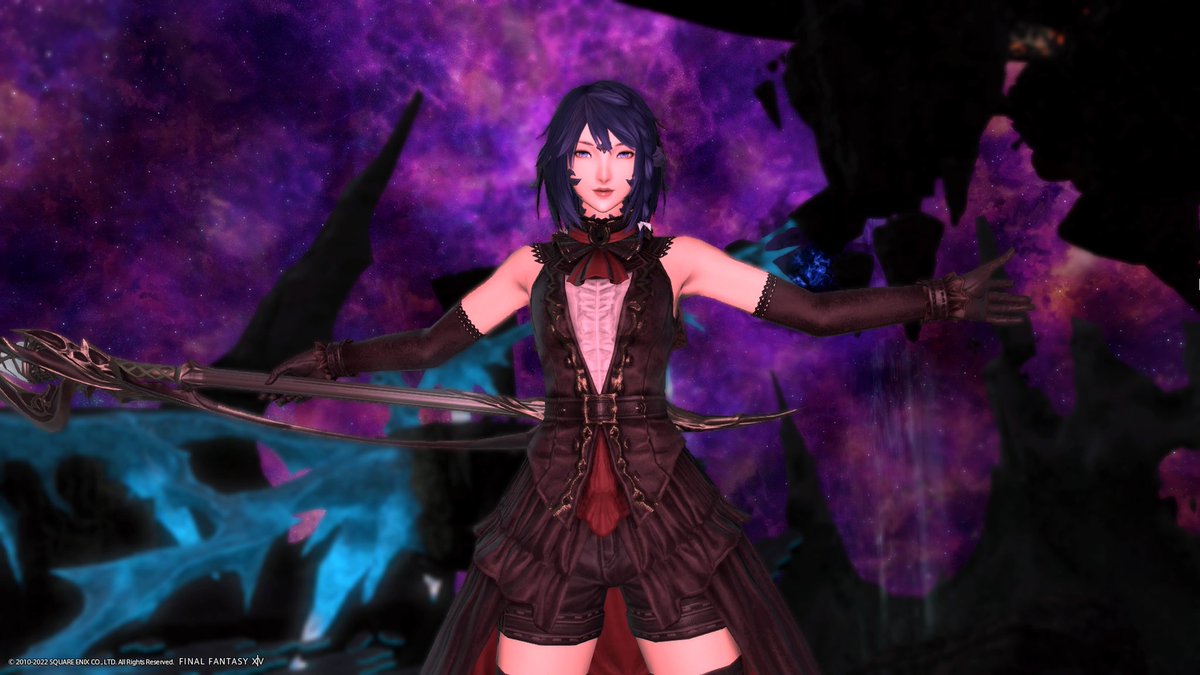 HanzaArchived tweet picture