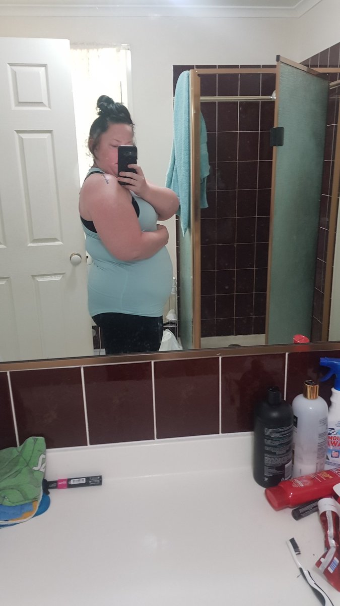 chrmedsharks's tweet photo. Ive lost over 40 kgs and i dont see the new me #ILOVEME #weightloss #mumlife https://t.co/wD1Ry6gIkU