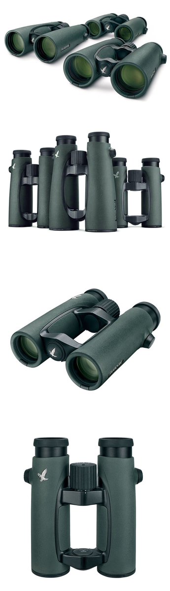 돈 벌어서 이거 살거야