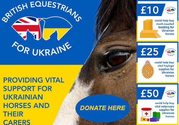 BRITISH EQUESTRIANS FOR UKRAINE! worldhorsewelfare.org/support-us/app…