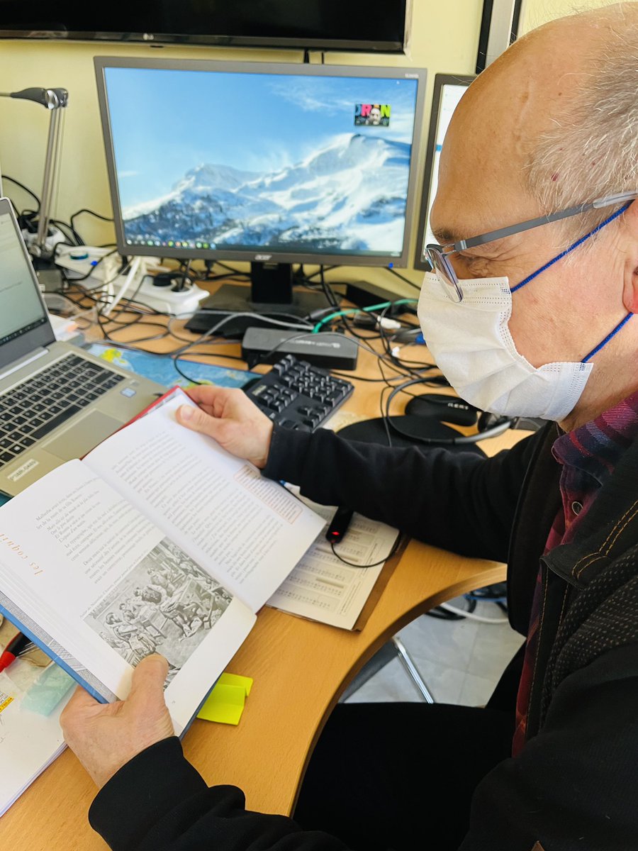 Académie de Grenoble tweet media