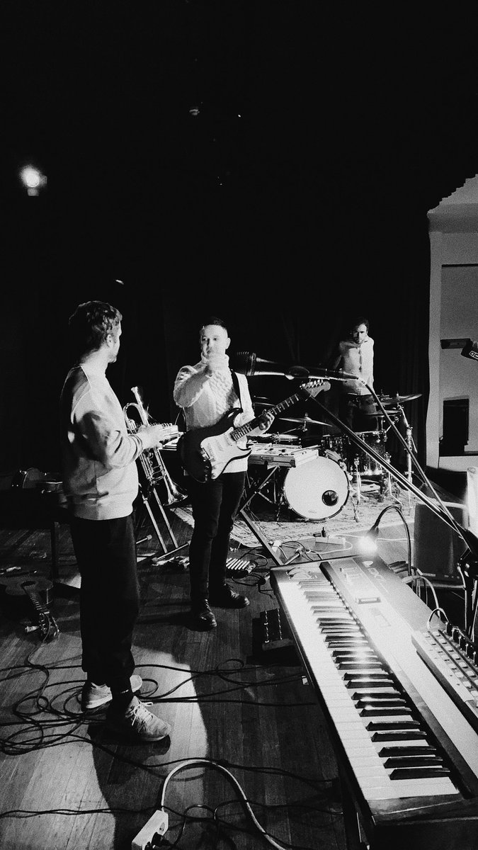 empty_files's tweet image. &amp;gt;_ #emptyfiles +++ #moxal _
instagram.com/emptyfiles