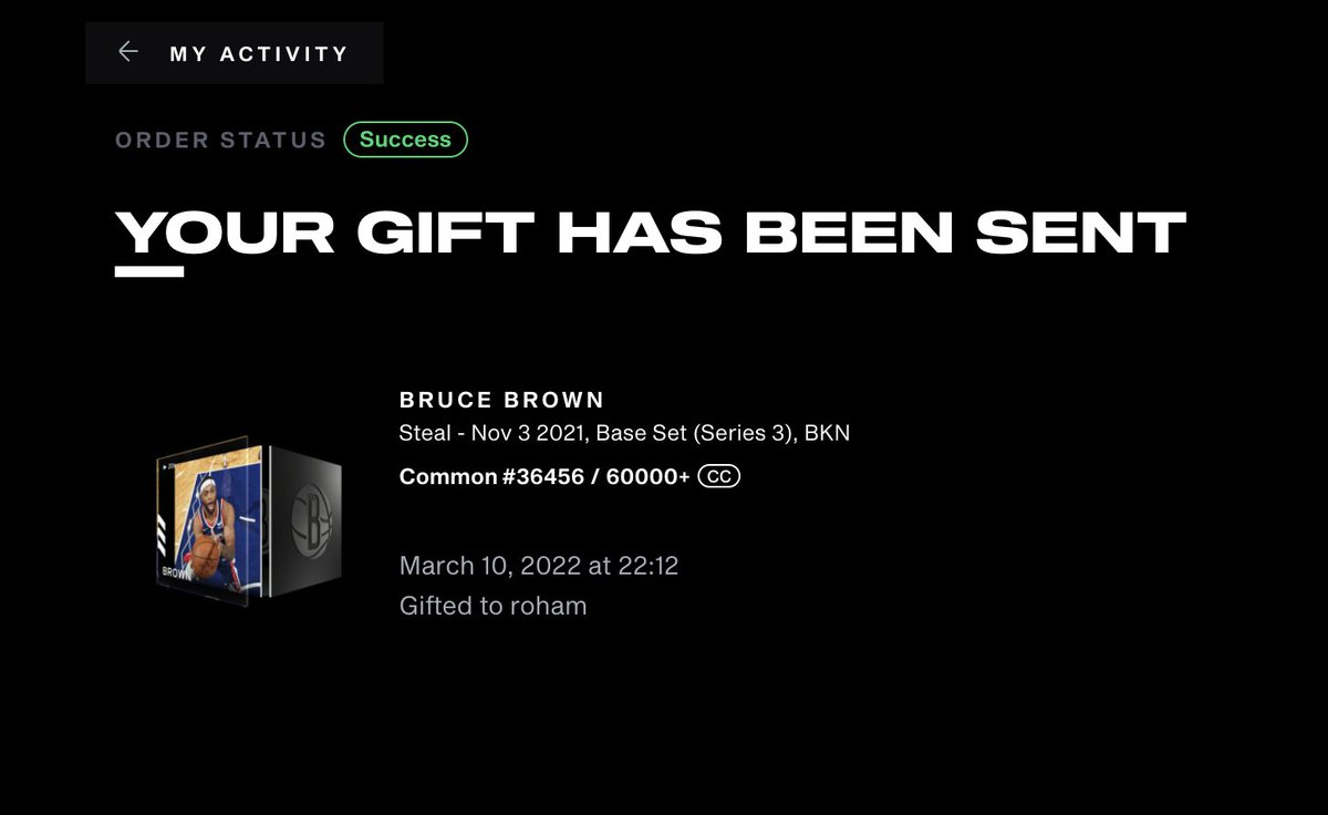 Daniel Etchman tweet media