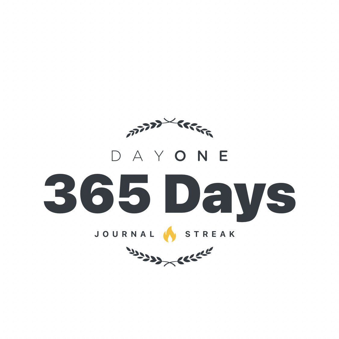 anujrajput's tweet photo. It feels exhilarating and therapeutic to express yourself in words and to write them down.

Writing it down, just for yourself, free of judgements and external validations is a meditation in itself.

Today, I complete 365 day streak of my Journaling journey. https://t.co/9jfeex78Ai