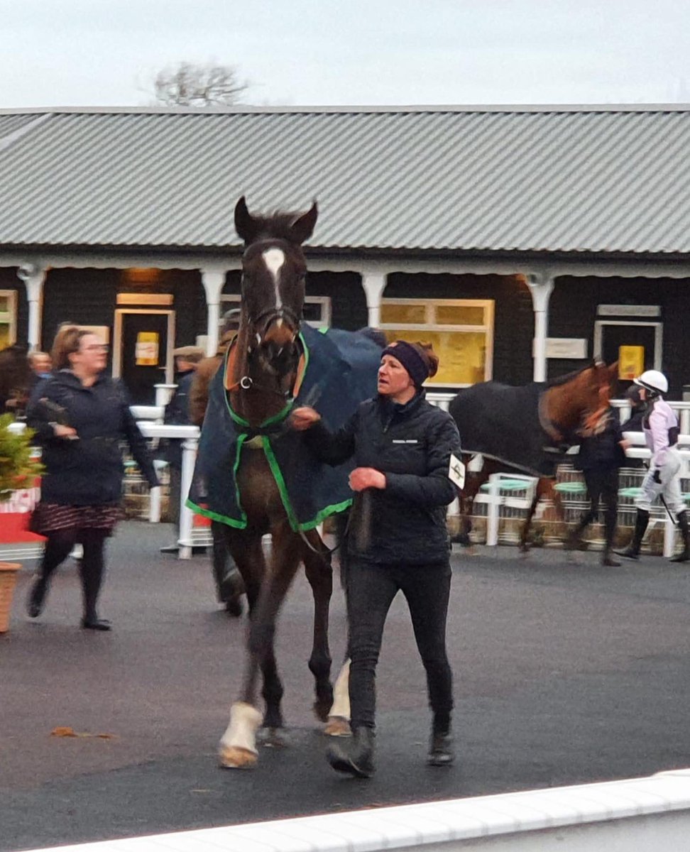 Chris Gordon Racing tweet media