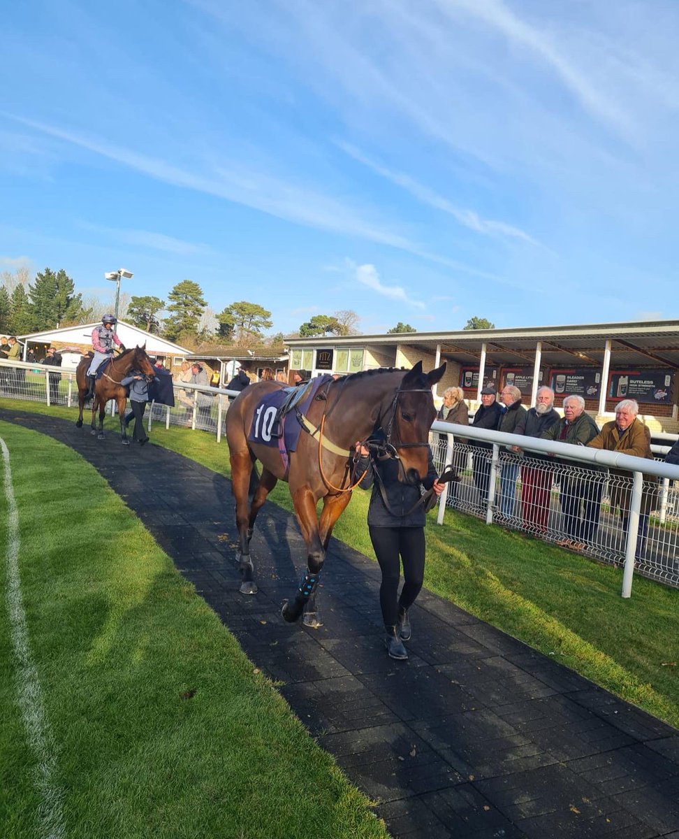 Chris Gordon Racing tweet media