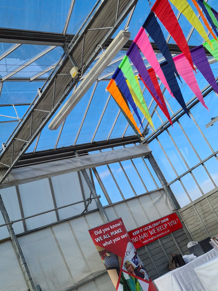 KeepLocalCraft tweet media