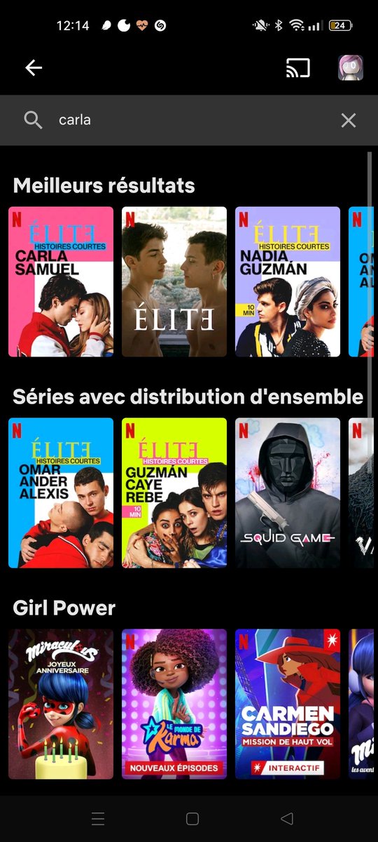 same old pute tweet media