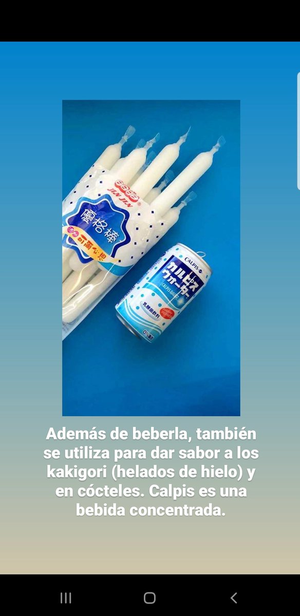hiperoriente1's tweet photo. https://t.co/4WOcKAV0Ju