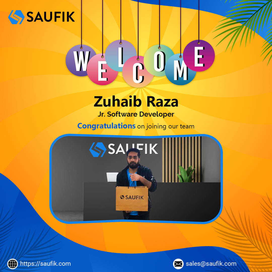 _Saufik_'s tweet photo. #welcome #welcometotheteam #newjob #newemployee #hire #workplace #employee #work #saufik https://t.co/6N7ybMEg1N