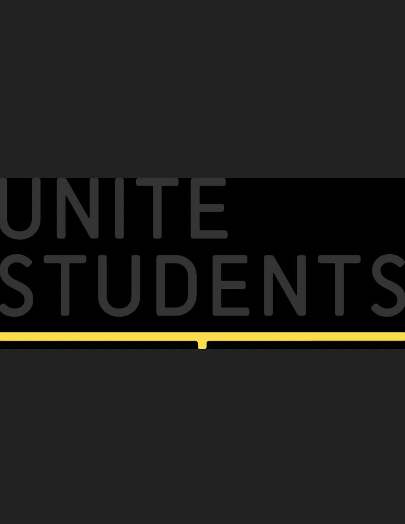 Cultural eXchanges tweet media