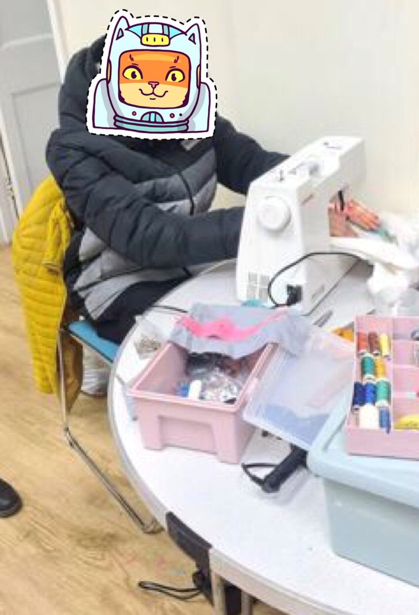 CICCsoton's tweet photo. Our Supper Club runs every Wednesday from 5-7pm and is open to all 16+ years young people in care and Care Leavers. All carers and Supporting Staff also welcome! https://t.co/Zleb3sw6Hu
