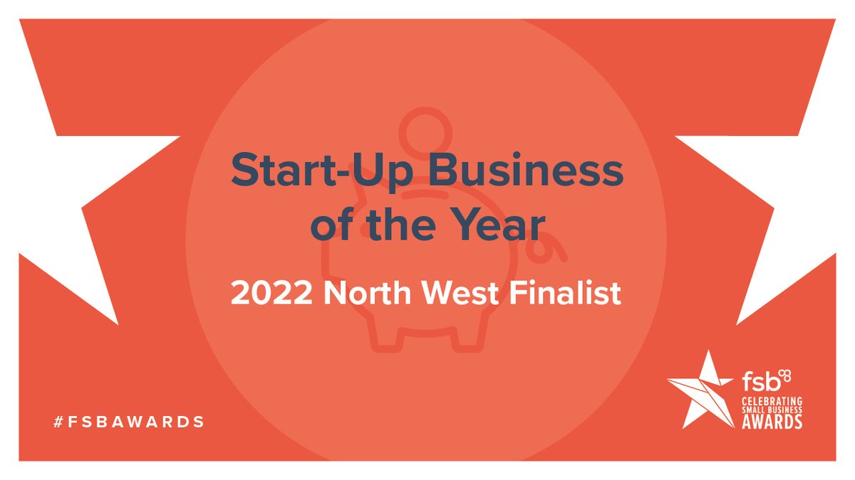 Excel TM Group (@exceltmgroup) on Twitter photo This time the team will head to Manchester for the
<a href="/FSBNorthWest/">FSB North West</a> awards!
This year Excel TM Group are in the final for - North West - Start-up Business of the Year. 🏆
This is our second final in 5 months! 😮
Good Luck to all fellow finalists! This time the team will head to Manchester for the
<a href="/FSBNorthWest/">FSB North West</a> awards!
This year Excel TM Group are in the final for - North West - Start-up Business of the Year. 🏆
This is our second final in 5 months! 😮
Good Luck to all fellow finalists!