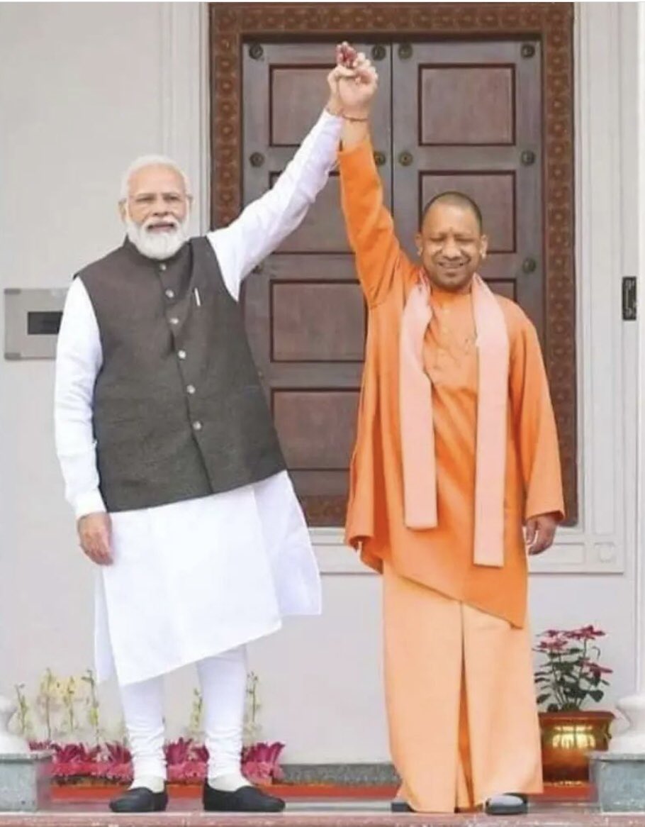 Raaj Holalkere Bharadwaj ( My #RealGotra) tweet media