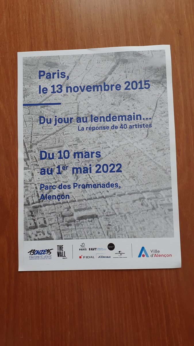 Joaquim PUEYO tweet media