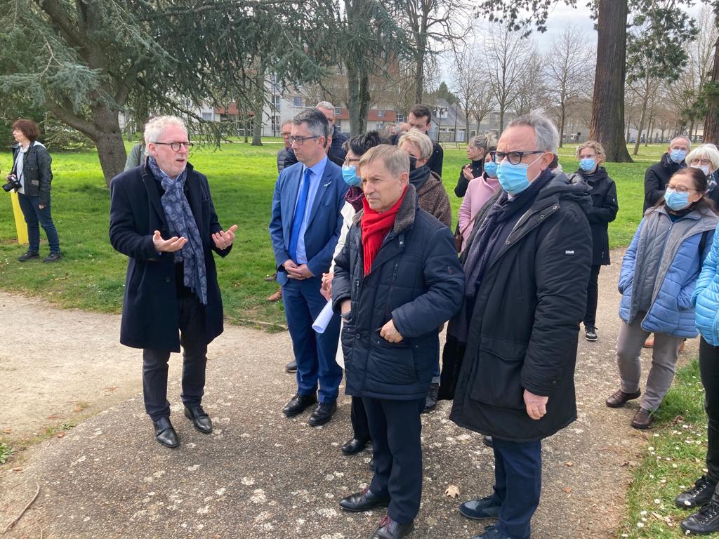 Joaquim PUEYO tweet media