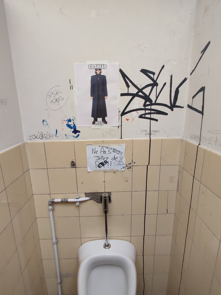 Namera Maladrine tweet media