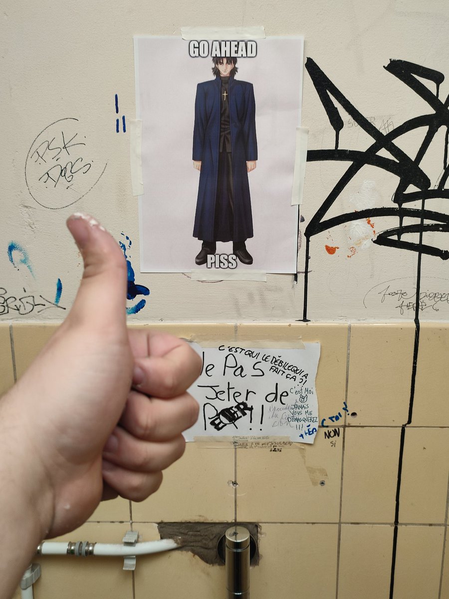 Namera Maladrine tweet media