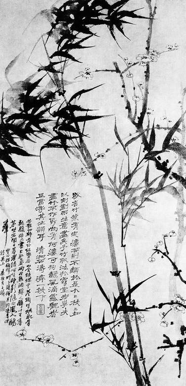 Denis 🕊 戦争反対 tweet media