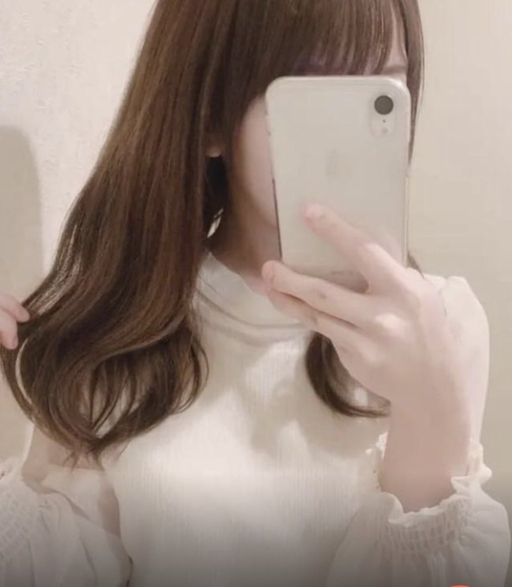 BethanieRoebuck's tweet photo. 最初は軽い感じで会えて、長く続く関係希望です✨

基本Mなので年上のおじさんには甘えたいけど、年下とか童貞なら沢山虐めてあげたい！w

 #オフぱこ募集 
 #ヤリモクのいいねください https://t.co/ssx8H4O7qR